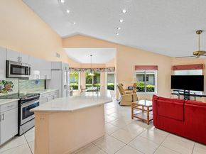 10215 Boca Woods Lane, Boca Raton FL 33428