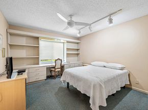 10215 Boca Woods Lane, Boca Raton FL 33428