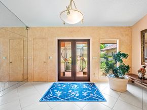10215 Boca Woods Lane, Boca Raton FL 33428