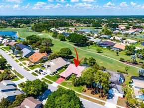 10215 Boca Woods Lane, Boca Raton FL 33428