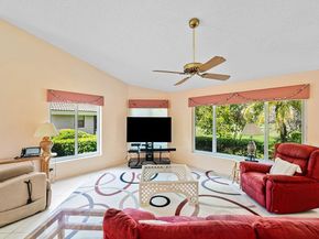 10215 Boca Woods Lane, Boca Raton FL 33428