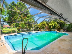 10215 Boca Woods Lane, Boca Raton FL 33428