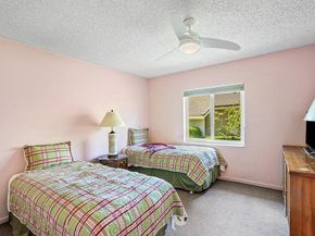 10215 Boca Woods Lane, Boca Raton FL 33428