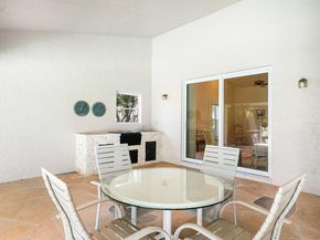 10215 Boca Woods Lane, Boca Raton FL 33428