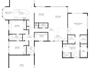 10215 Boca Woods Lane, Boca Raton FL 33428