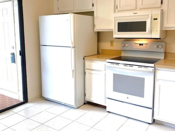 180 Sarita Court, Royal Palm Beach FL 33411