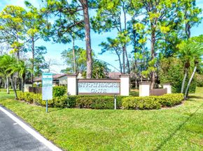 180 Sarita Court, Royal Palm Beach FL 33411