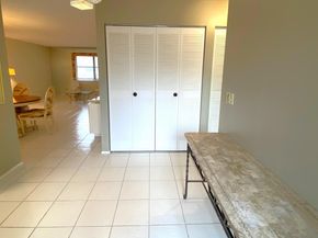 180 Sarita Court, Royal Palm Beach FL 33411