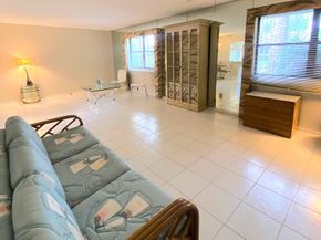 180 Sarita Court, Royal Palm Beach FL 33411
