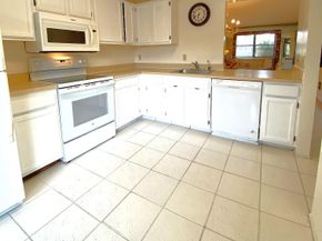 180 Sarita Court, Royal Palm Beach FL 33411