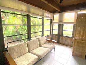 180 Sarita Court, Royal Palm Beach FL 33411