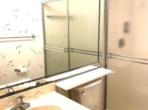 180 Sarita Court, Royal Palm Beach FL 33411