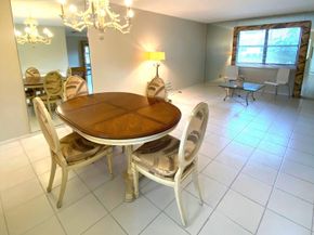 180 Sarita Court, Royal Palm Beach FL 33411