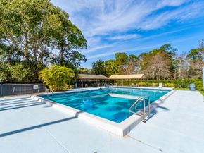 180 Sarita Court, Royal Palm Beach FL 33411