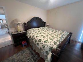 5724 S Bayberry Lane, Tamarac FL 33319