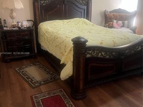 5724 S Bayberry Lane, Tamarac FL 33319