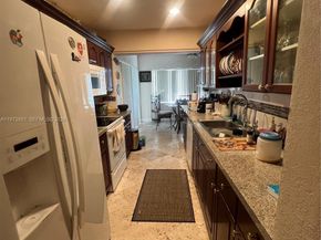 5724 S Bayberry Lane, Tamarac FL 33319