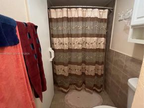 5724 S Bayberry Lane, Tamarac FL 33319
