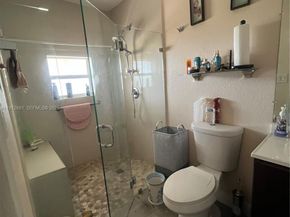 5724 S Bayberry Lane, Tamarac FL 33319