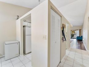 3100 NW 46th Street 203, Oakland Park FL 33309