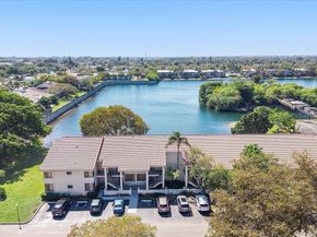 3100 NW 46th Street 203, Oakland Park FL 33309