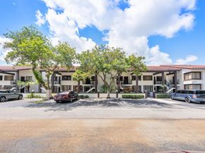 3100 NW 46th Street 203, Oakland Park FL 33309