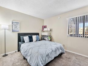 3100 NW 46th Street 203, Oakland Park FL 33309