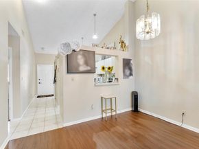 3100 NW 46th Street 203, Oakland Park FL 33309
