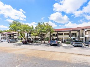3100 NW 46th Street 203, Oakland Park FL 33309