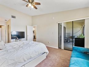 3100 NW 46th Street 203, Oakland Park FL 33309