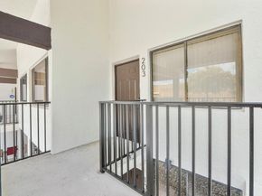 3100 NW 46th Street 203, Oakland Park FL 33309