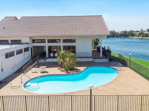 3100 NW 46th Street 203, Oakland Park FL 33309