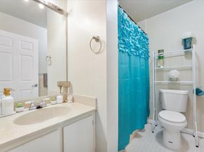 3100 NW 46th Street 203, Oakland Park FL 33309