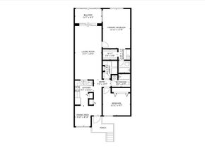 3100 NW 46th Street 203, Oakland Park FL 33309