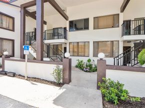 3100 NW 46th Street 203, Oakland Park FL 33309