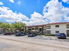 3100 NW 46th Street 203, Oakland Park FL 33309