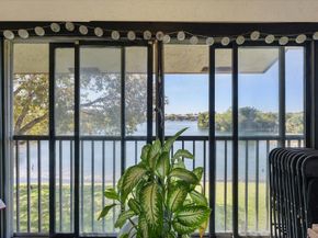 3100 NW 46th Street 203, Oakland Park FL 33309