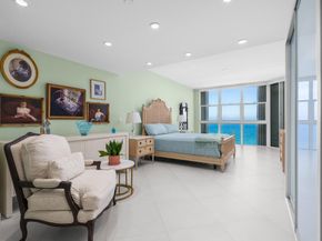 6051 N Ocean Drive 1101, Hollywood FL 33019