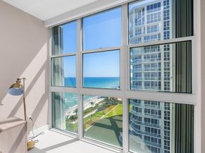 6051 N Ocean Drive 1101, Hollywood FL 33019