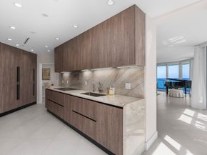 6051 N Ocean Drive 1101, Hollywood FL 33019