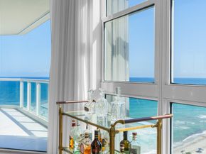 6051 N Ocean Drive 1101, Hollywood FL 33019