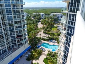 6051 N Ocean Drive 1101, Hollywood FL 33019