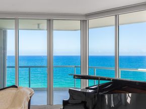 6051 N Ocean Drive 1101, Hollywood FL 33019