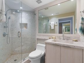 6051 N Ocean Drive 1101, Hollywood FL 33019