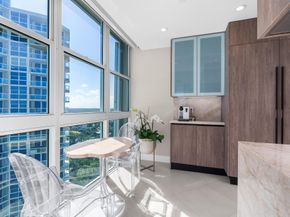 6051 N Ocean Drive 1101, Hollywood FL 33019