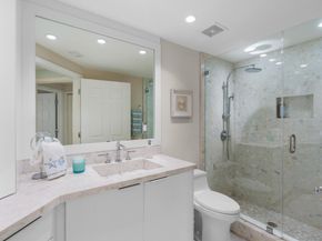 6051 N Ocean Drive 1101, Hollywood FL 33019