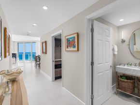 6051 N Ocean Drive 1101, Hollywood FL 33019