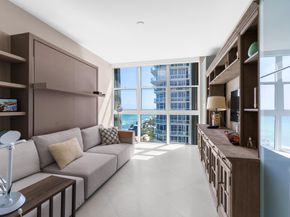 6051 N Ocean Drive 1101, Hollywood FL 33019