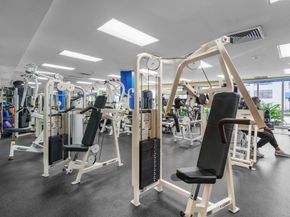 6051 N Ocean Drive 1101, Hollywood FL 33019