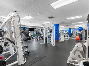 6051 N Ocean Drive 1101, Hollywood FL 33019